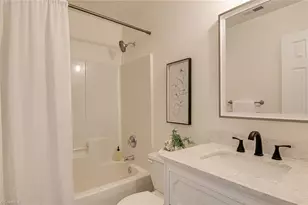 107 Old Treybrooke Dr, Greensboro, NC 27406 - Photo 22