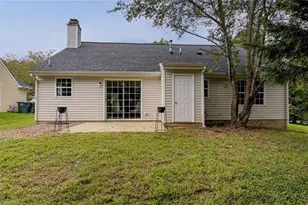 107 Old Treybrooke Dr, Greensboro, NC 27406 - Photo 28