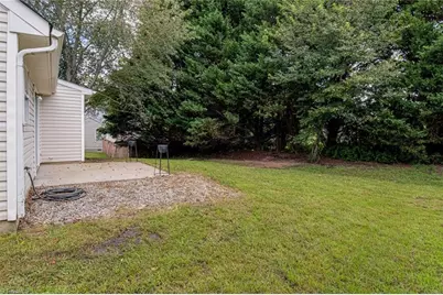 107 Old Treybrooke Drive, Greensboro, NC 27406 - Photo 26