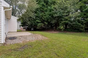 107 Old Treybrooke Dr, Greensboro, NC 27406 - Photo 26