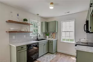 107 Old Treybrooke Dr, Greensboro, NC 27406 - Photo 10