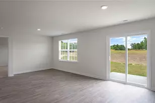 2505 Trevana Wy, Graham, NC 27253 - Photo 12