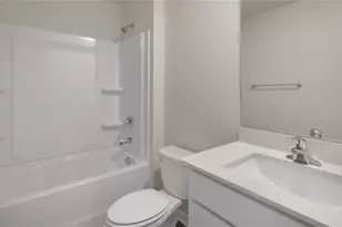 2505 Trevana Wy, Graham, NC 27253 - Photo 16