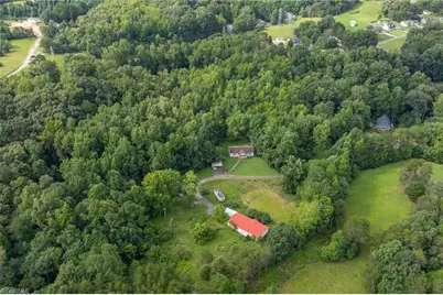 572 Alvis Lane, Winston-Salem, NC 27107 - Photo 6