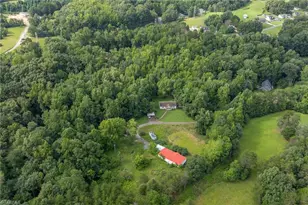 572 Alvis Ln, Winston-Salem, NC 27107 - Photo 6