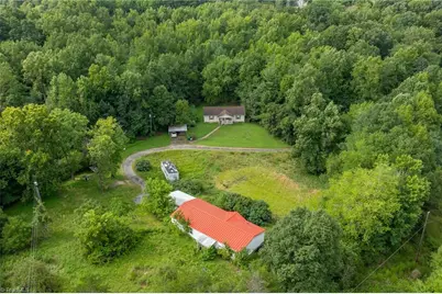 589 Alvis Lane, Winston-Salem, NC 27107 - Photo 4