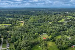 589 Alvis Ln, Winston-Salem, NC 27107 - Photo 10