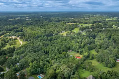 589 Alvis Lane, Winston-Salem, NC 27107 - Photo 8