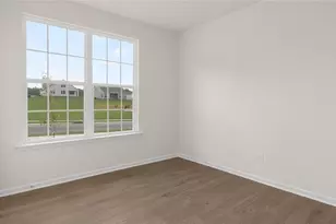 1974 Malvina Ct, Graham, NC 27253 - Photo 4