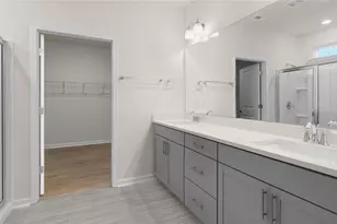 1974 Malvina Ct, Graham, NC 27253 - Photo 22