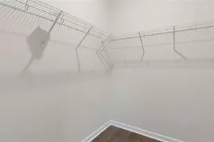 1974 Malvina Ct, Graham, NC 27253 - Photo 2