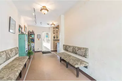 3449 Robinhood Road, Winston-Salem, NC 27106 - Photo 12