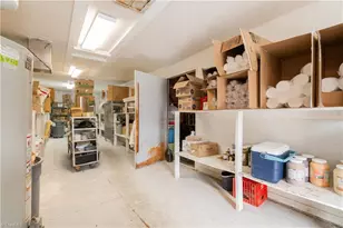 3449 Robinhood Rd, Winston-Salem, NC 27106 - Photo 30