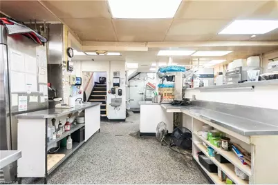 3449 Robinhood Road, Winston-Salem, NC 27106 - Photo 22