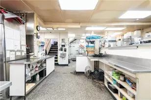 3449 Robinhood Rd, Winston-Salem, NC 27106 - Photo 22