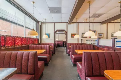 3449 Robinhood Road, Winston-Salem, NC 27106 - Photo 14