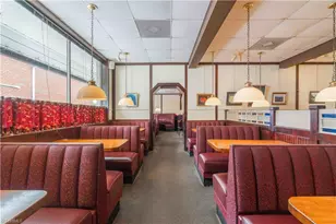 3449 Robinhood Rd, Winston-Salem, NC 27106 - Photo 14