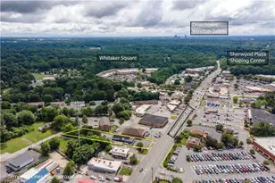 3449 Robinhood Rd, Winston-Salem, NC 27106 - Photo 34