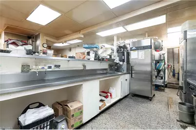 3449 Robinhood Road, Winston-Salem, NC 27106 - Photo 24