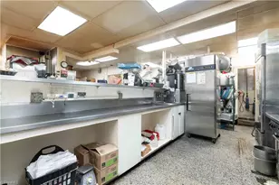 3449 Robinhood Rd, Winston-Salem, NC 27106 - Photo 24