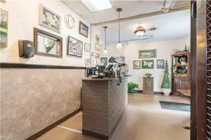 3449 Robinhood Rd, Winston-Salem, NC 27106 - Photo 10