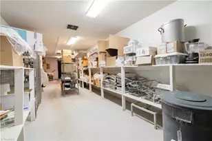 3449 Robinhood Rd, Winston-Salem, NC 27106 - Photo 28