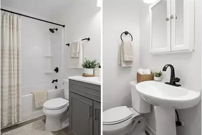 1322 Elm Street, Burlington, NC 27217 - Photo 26