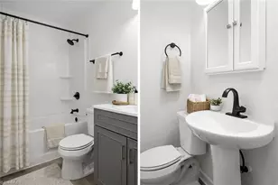 1322 Elm St, Burlington, NC 27217 - Photo 26