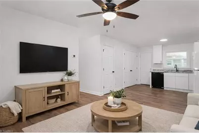 1322 Elm Street, Burlington, NC 27217 - Photo 10