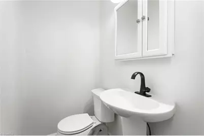 1322 Elm Street, Burlington, NC 27217 - Photo 20