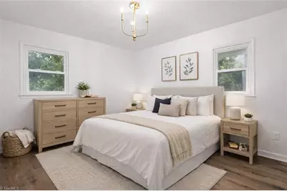 1322 Elm Street, Burlington, NC 27217 - Photo 22