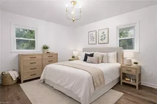 1322 Elm St, Burlington, NC 27217 - Photo 22