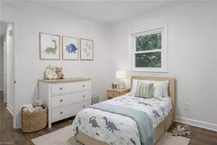 1322 Elm St, Burlington, NC 27217 - Photo 20