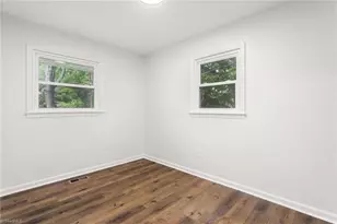 1322 Elm St, Burlington, NC 27217 - Photo 18