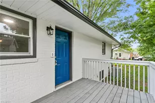 1322 Elm St, Burlington, NC 27217 - Photo 28