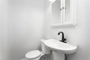 1322 Elm St, Burlington, NC 27217 - Photo 24