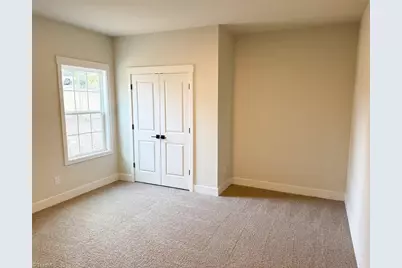 6935 Tia Court, Thomasville, NC 27360 - Photo 18