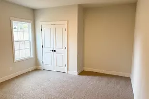 6935 Tia Ct, Thomasville, NC 27360 - Photo 18