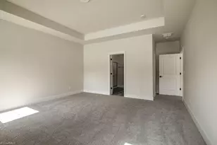 6935 Tia Ct, Thomasville, NC 27360 - Photo 8