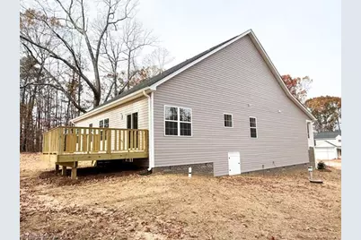 6935 Tia Court, Thomasville, NC 27360 - Photo 30