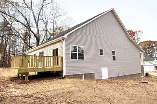 6935 Tia Ct, Thomasville, NC 27360 - Photo 30