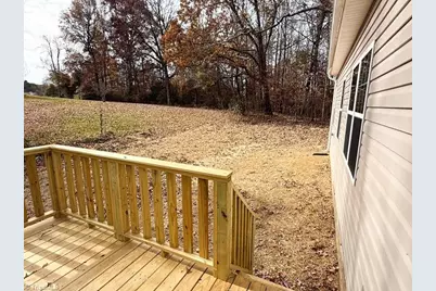 6935 Tia Court, Thomasville, NC 27360 - Photo 26