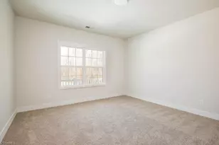 6935 Tia Ct, Thomasville, NC 27360 - Photo 12