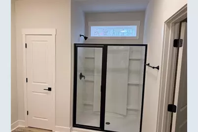 6935 Tia Court, Thomasville, NC 27360 - Photo 10