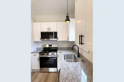 6935 Tia Court, Thomasville, NC 27360 - Photo 14