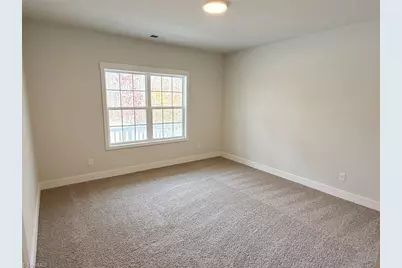 6935 Tia Court, Thomasville, NC 27360 - Photo 16