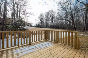 6935 Tia Ct, Thomasville, NC 27360 - Photo 18