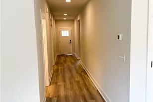 6935 Tia Ct, Thomasville, NC 27360 - Photo 22