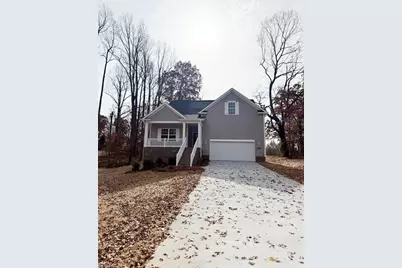 6935 Tia Court, Thomasville, NC 27360 - Photo 32