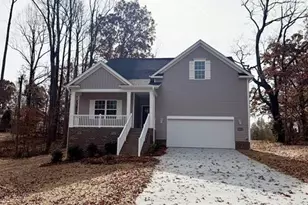 6935 Tia Ct, Thomasville, NC 27360 - Photo 32